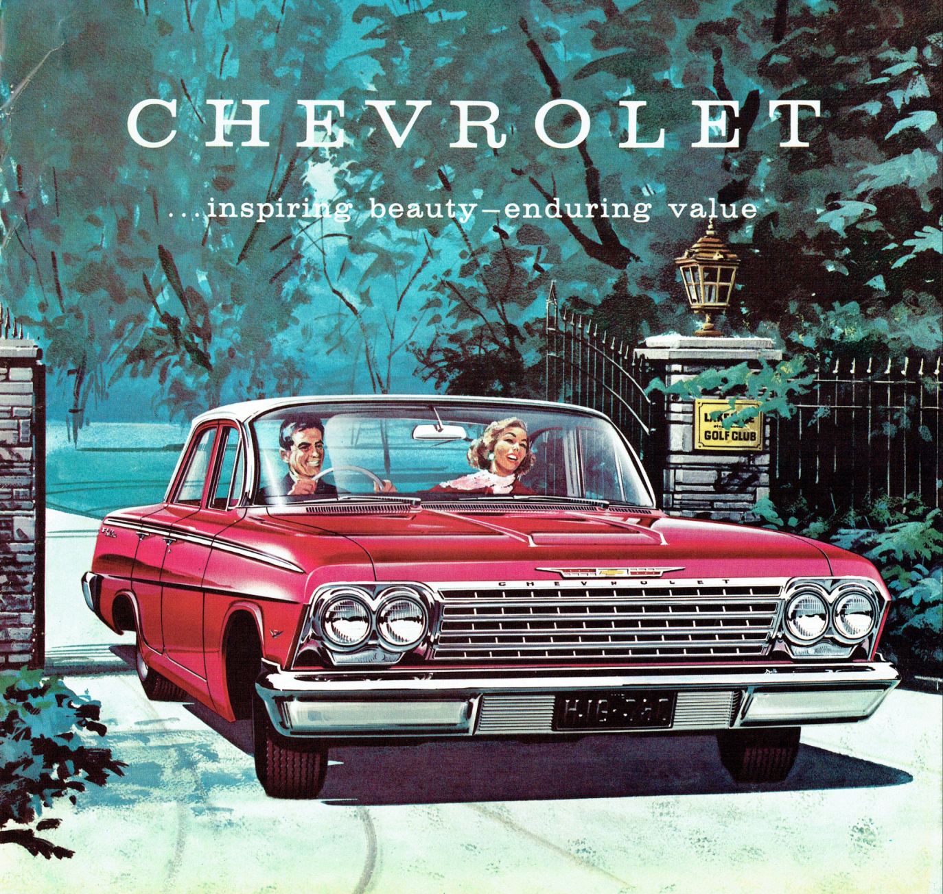 n_1962 Chevrolet (Aus)-01.jpg